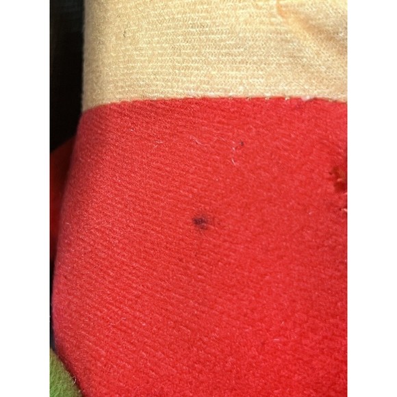 South Park Plush Toy Factory 2020 Kenny Cartman Stan Kyle Complete Set Plush Toy - Picture 10 of 16